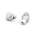 Hama Bluetooth&reg;-koptelefoon LiberoBuds In-ear,full Wireless,oplaadstat.,grijs
