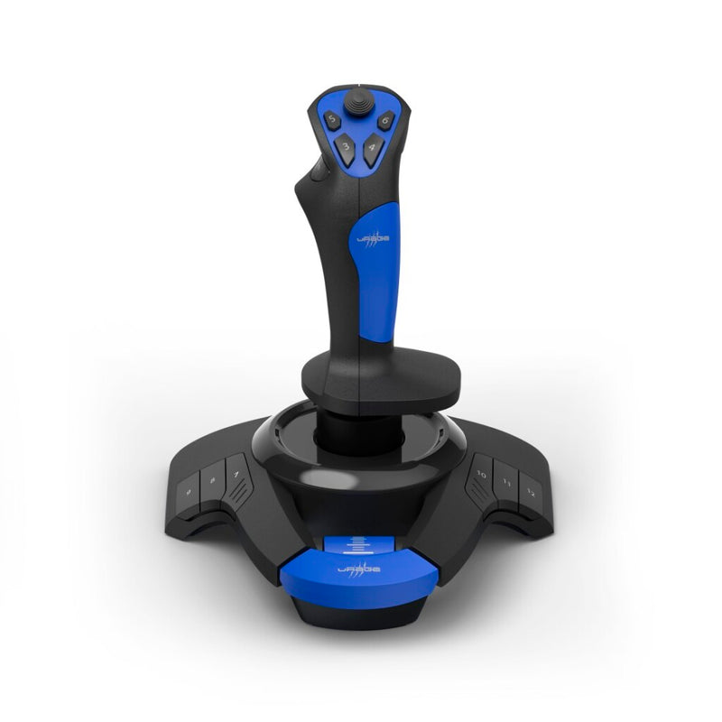 URage Gaming-joystick Airborne 300