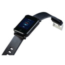 Hama Fitness-tracker Fit Track 5900,hartslagmeter,waterdicht,geïntegreerde GPS