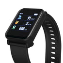 Hama Fitness-tracker Fit Track 5900,hartslagmeter,waterdicht,geïntegreerde GPS