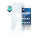 Hama Beschermglas Voor Samsung Galaxy A40