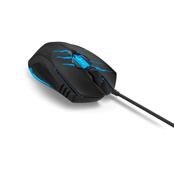 URage Gaming-muis Reaper Neo.