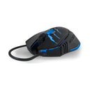 URage Gaming-muis Reaper Neo.