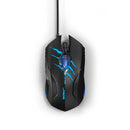 URage Gaming-muis Reaper Neo.