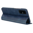 Hama Booklet Guard Pro Voor Samsung Galaxy A51 Blauw