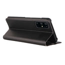 Hama Booklet Slim Pro Voor Samsung Galaxy S20+ Zwart
