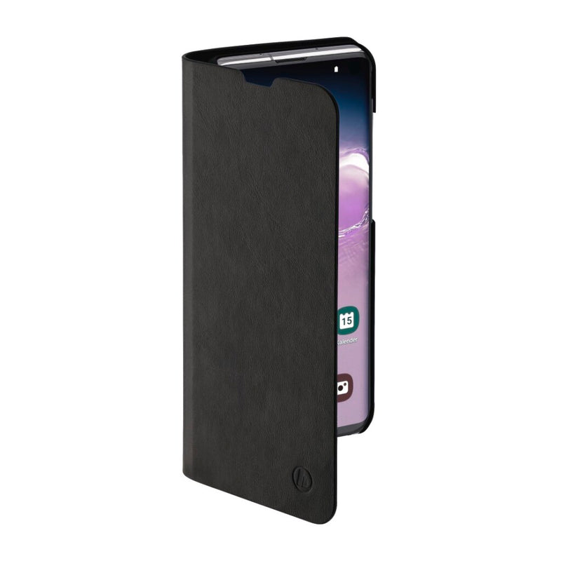 Hama Booklet Guard Pro Voor Samsung Galaxy S20 Zwart