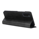 Hama Booklet Guard Pro Voor Samsung Galaxy S20 Zwart