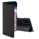 Hama Booklet Guard Pro Voor Samsung Galaxy S20 Ultra Zwart