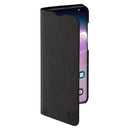 Hama Booklet Guard Pro Voor Samsung Galaxy S20 Ultra Zwart