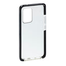 Hama Cover Protector Voor Samsung Galaxy S20 Ultra Zwart