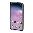 Hama Cover Protector Voor Samsung Galaxy S20 Ultra Zwart