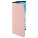 Hama Booklet Single2.0 Voor Samsung Galaxy A51 Roze