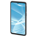 Hama Cover Shield Voor Samsung Galaxy A51 Zwart