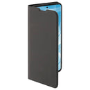 Hama Booklet Single2.0 Voor Samsung Galaxy A51 Antraciet