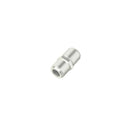 Hama SAT-adapter F-koppeling - F-koppeling
