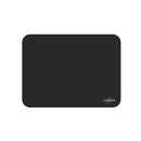 URage Gaming-muispad Lethality 150 Speed