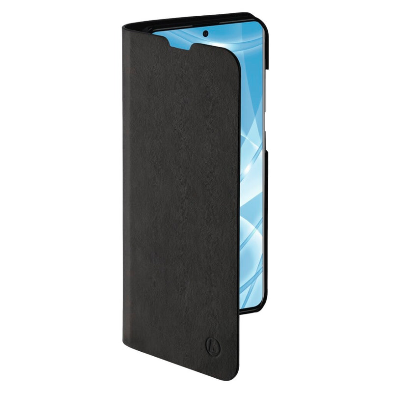 Hama Booklet Guard Pro Voor Samsung Galaxy A71 Zwart