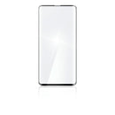 Hama 3D-full-screen-beschermglas Voor Samsung Galaxy S20 Ultra Zwart