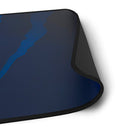 URage Gaming-muispad Lethality 300 Speed