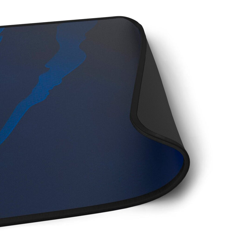 URage Gaming-muispad Lethality 300 Speed