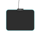 URage Gaming-muispad Lethality 200 Illuminated