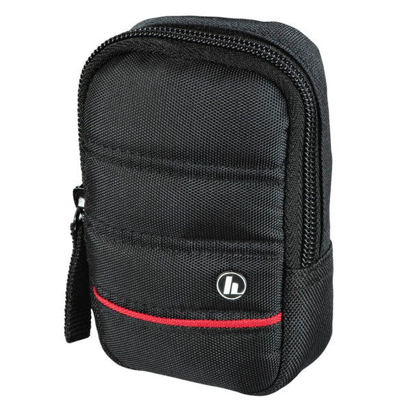 Hama Cameratas Samara 60L Zwart