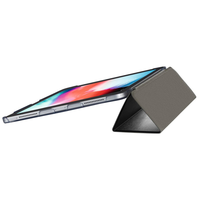Hama Tablet-case Fold Clear Voor Apple IPad Pro 11 (2020) Zwart