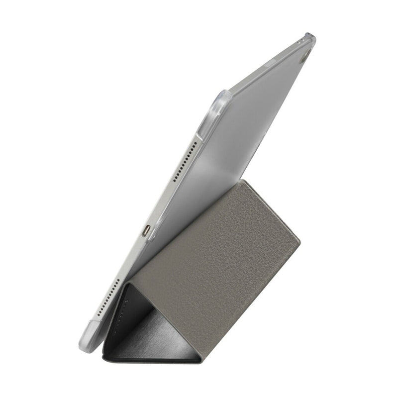 Hama Tablet-case Fold Clear Voor Apple IPad Pro 11 (2020) Zwart