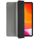 Hama Tablet-case Fold Clear Voor Apple IPad Pro 11 (2020) Grijs