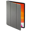 Hama Tablet-case Fold Clear Voor Apple IPad Pro 11 (2020) Grijs