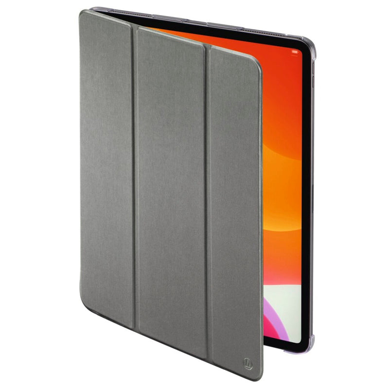 Hama Tablet-case Fold Clear Voor Apple IPad Pro 11 (2020) Grijs