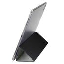 Hama Tablet-case Fold Clear Voor Apple IPad Pro 11 (2020) Grijs