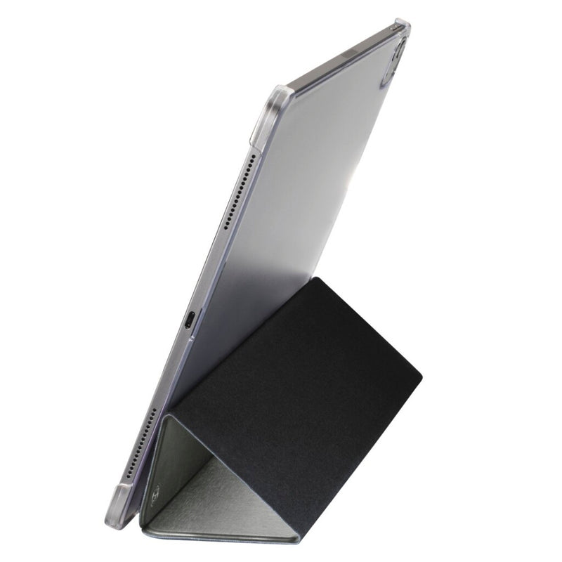 Hama Tablet-case Fold Clear Voor Apple IPad Pro 11 (2020) Grijs
