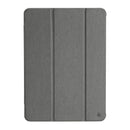 Hama Tablet-case Fold Clear Voor Apple IPad Pro 11 (2020) Grijs