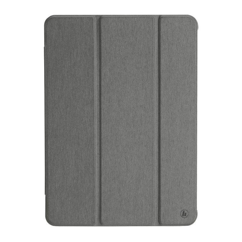 Hama Tablet-case Fold Clear Voor Apple IPad Pro 11 (2020) Grijs