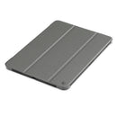 Hama Tablet-case Fold Clear Voor Apple IPad Pro 11 (2020) Grijs