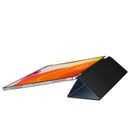 Hama Tablet-case Fold Clear Voor Apple IPad Pro 11 (2020) Donkerblauw