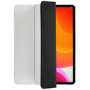 Hama Tablet-case Fold Clear Voor Apple IPad Pro 11 (2020) Zilver