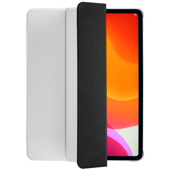 Hama Tablet-case Fold Clear Voor Apple IPad Pro 11 (2020) Zilver