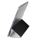 Hama Tablet-case Fold Clear Voor Apple IPad Pro 11 (2020) Zilver