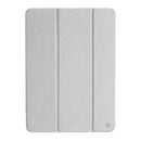 Hama Tablet-case Fold Clear Voor Apple IPad Pro 11 (2020) Zilver