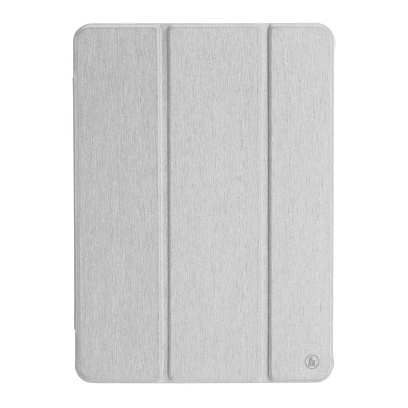 Hama Tablet-case Fold Clear Voor Apple IPad Pro 11 (2020) Zilver
