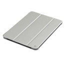 Hama Tablet-case Fold Clear Voor Apple IPad Pro 11 (2020) Zilver