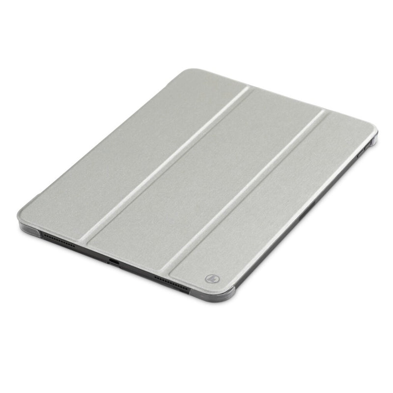 Hama Tablet-case Fold Clear Voor Apple IPad Pro 11 (2020) Zilver