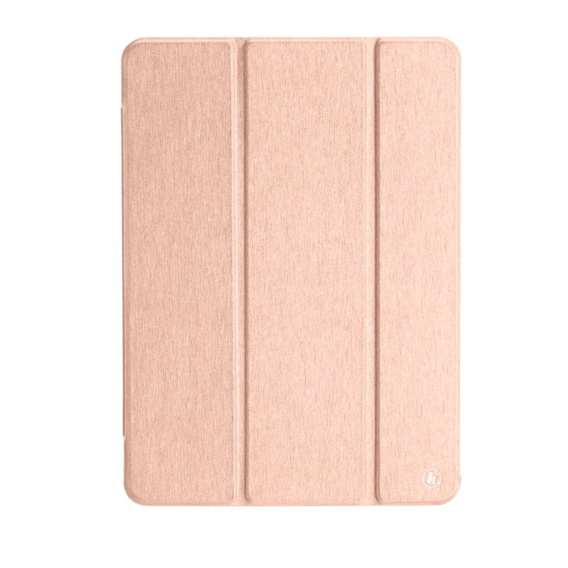 Hama Tablet-case Fold Clear Voor Apple IPad Pro 11 (2020) Roségoud