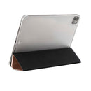 Hama Tablet-case Fold Clear Voor Apple IPad Pro 11 (2020) Roségoud