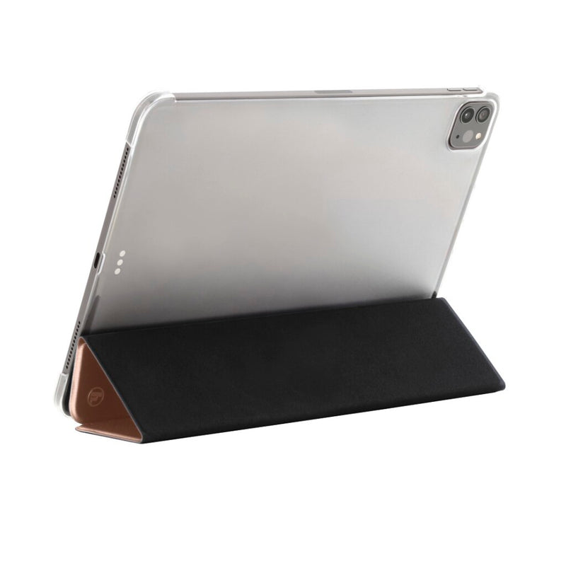 Hama Tablet-case Fold Clear Voor Apple IPad Pro 11 (2020) Roségoud