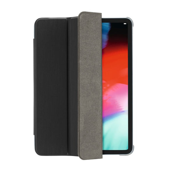 Hama Tablet-case Fold Voor Apple IPad Pro 12.9 2020) Zwart
