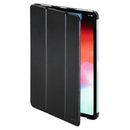 Hama Tablet-case Fold Voor Apple IPad Pro 12.9 2020) Zwart